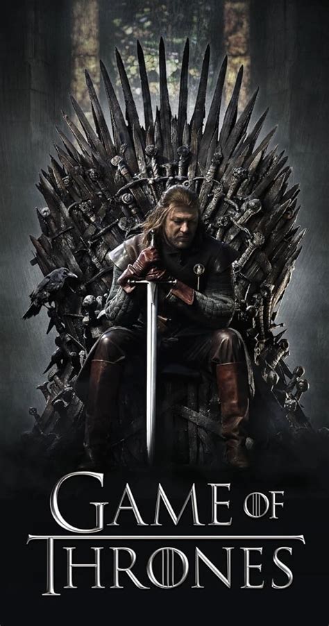 game of thrones imdb|game of thrones 6x10.